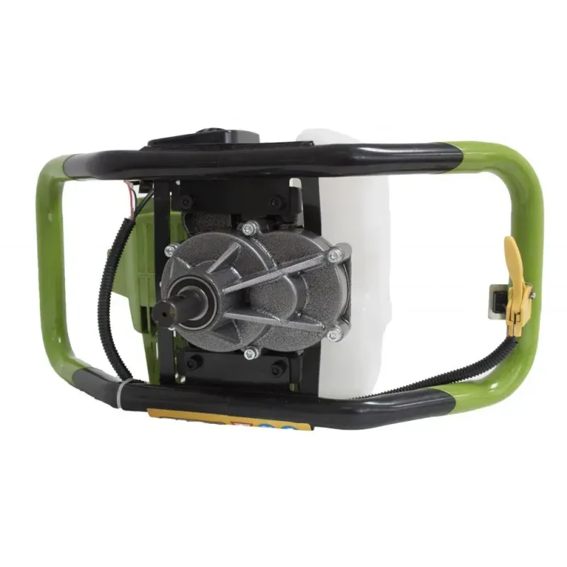 Casa si Gradina - Gradinarit si plante - Utilaje gradina - Motosape si motocultoare - Motoburghiu Procraft GD68 - Infinity.ro