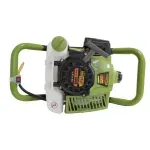 Casa si Gradina - Gradinarit si plante - Utilaje gradina - Motosape si motocultoare - Motoburghiu Procraft GD68 - Infinity.ro