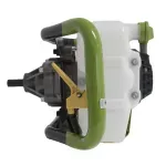 Casa si Gradina - Gradinarit si plante - Utilaje gradina - Motosape si motocultoare - Motoburghiu Procraft GD68 - Infinity.ro