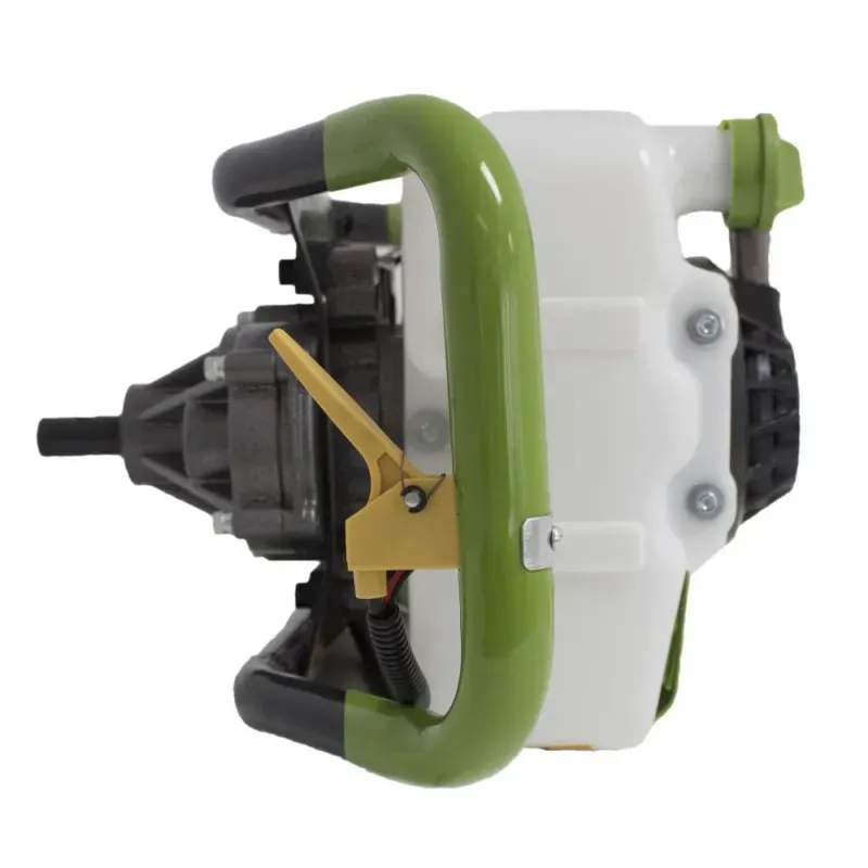 Casa si Gradina - Gradinarit si plante - Utilaje gradina - Motosape si motocultoare - Motoburghiu Procraft GD68 - Infinity.ro