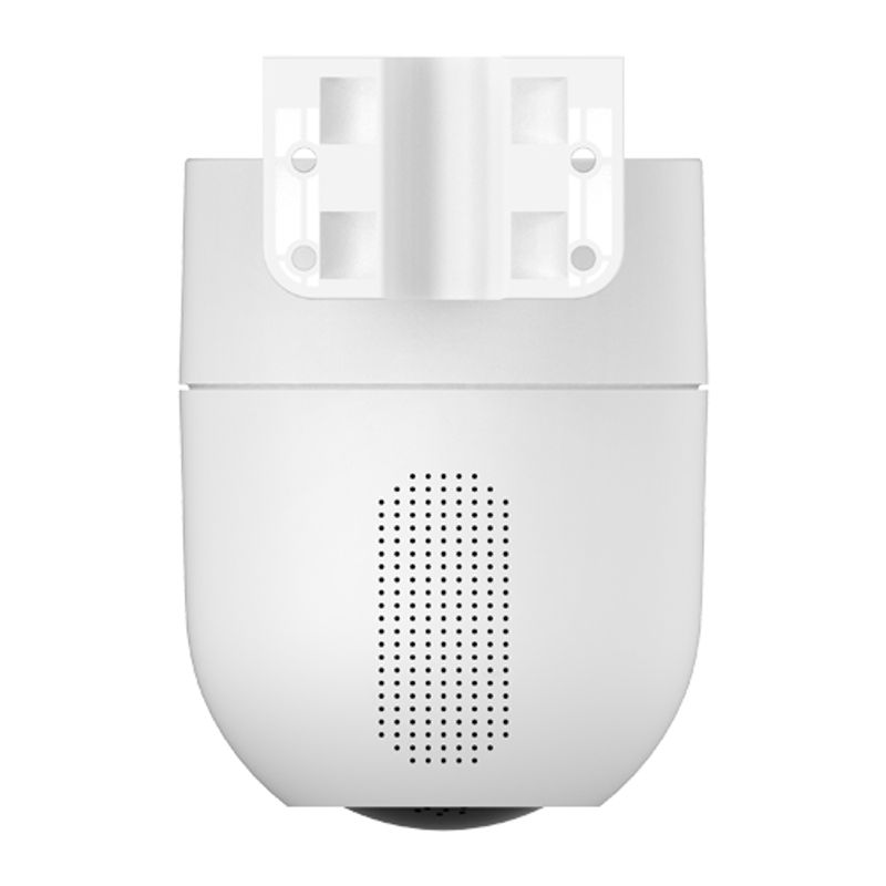 Casa si Gradina - Electrice - Smart Home - Camere de supraveghere - Camera de supraveghere IP WiFi lentila 4mm IR 30m  imagini color - EZVIZ - Infinity.ro