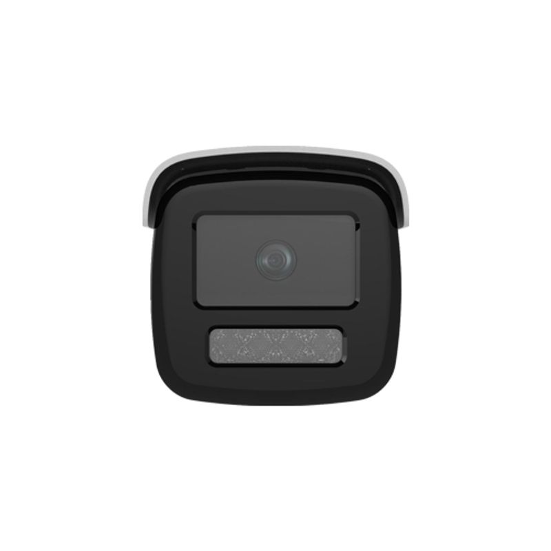 Casa si Gradina - Electrice - Smart Home - Camere de supraveghere - Camera IP, 4MP, lentila 4mm, IR 80m, PoE AcuSense, DarkFighter - HIKVISION - Infinity.ro