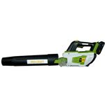 Casa si Gradina - Gradinarit si plante - Utilaje gradina - Aspiratoare, suflante si tocatoare - Suflanta pe acumulator PB20 - Infinity.ro