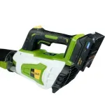 Casa si Gradina - Gradinarit si plante - Utilaje gradina - Aspiratoare, suflante si tocatoare - Suflanta pe acumulator PB20 - Infinity.ro