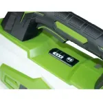 Casa si Gradina - Gradinarit si plante - Utilaje gradina - Aspiratoare, suflante si tocatoare - Suflanta pe acumulator PB20 - Infinity.ro