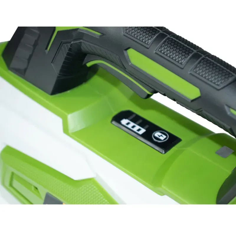 Casa si Gradina - Gradinarit si plante - Utilaje gradina - Aspiratoare, suflante si tocatoare - Suflanta pe acumulator PB20 - Infinity.ro