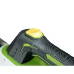 Casa si Gradina - Gradinarit si plante - Utilaje gradina - Aspiratoare, suflante si tocatoare - Suflanta pe acumulator PB20 - Infinity.ro