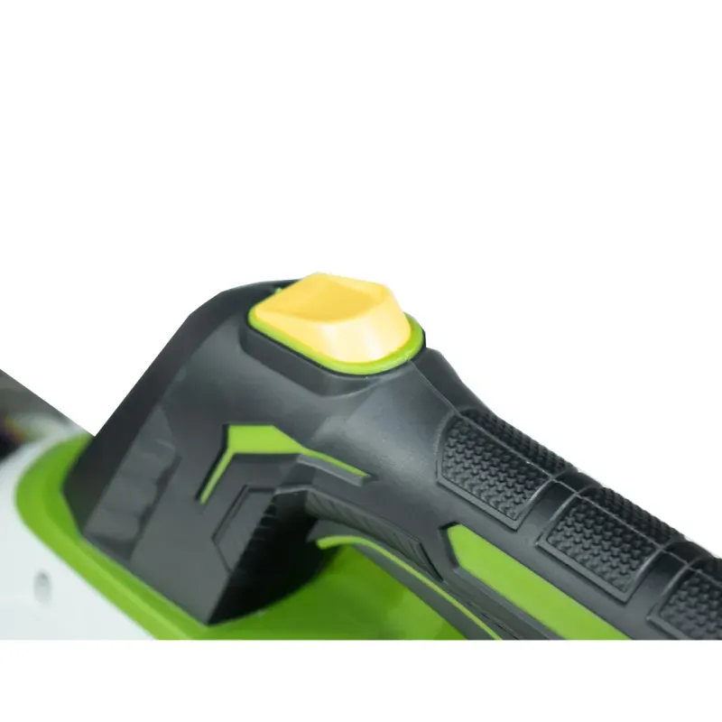Casa si Gradina - Gradinarit si plante - Utilaje gradina - Aspiratoare, suflante si tocatoare - Suflanta pe acumulator PB20 - Infinity.ro