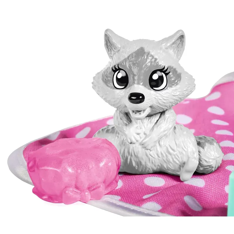 Jucarii, Copii si Bebe - Jucarii si jocuri - Papusi si accesorii - Papusi - Papusa Steffi Love cu Set Baie - Infinity.ro