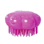 Jucarii, Copii si Bebe - Jucarii si jocuri - Papusi si accesorii - Papusi - Set de joaca cu papusa Steffi Love, Hair Beads - Infinity.ro