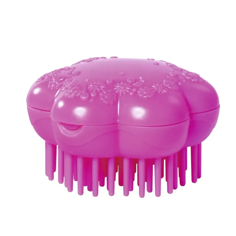 Jucarii, Copii si Bebe - Jucarii si jocuri - Papusi si accesorii - Papusi - Set de joaca cu papusa Steffi Love, Hair Beads - Infinity.ro