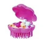 Jucarii, Copii si Bebe - Jucarii si jocuri - Papusi si accesorii - Papusi - Set de joaca cu papusa Steffi Love, Hair Beads - Infinity.ro