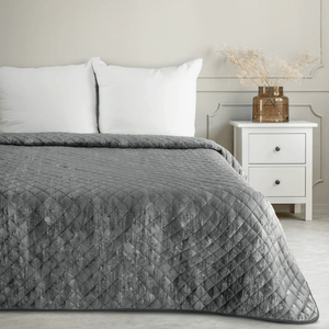Casa si Gradina - Textile si covoare - Pături și cuverturi - Infinity.ro