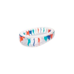 Casa si Gradina - Gradina si terasa - Piscine si accesorii - Infinity.ro