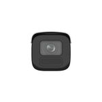 Casa si Gradina - Electrice - Smart Home - Camere de supraveghere - Camera IP, 4MP, lentila motorizata 2.8-12mm VF, IR 60m, Alarma, PoE AcuSense, DarkFighter -  HIKVISION - Infinity.ro