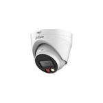 Casa si Gradina - Electrice - Smart Home - Camere de supraveghere - Camera supraveghere IP Dual Light 2MP IR 30m WL 30m lentila 2.8mm microfon PoE Dahua -  IPC-HDW1239V-A-IL-0280B - Infinity.ro