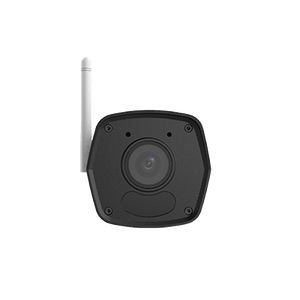 Casa si Gradina - Electrice - Smart Home - Infinity.ro