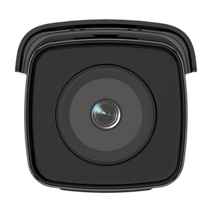 Casa si Gradina - Electrice - Smart Home - Infinity.ro