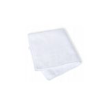 Casa si Gradina - Textile si covoare - Textile baie - Prosoape - Prosop din microfibra, 120 x 60 cm, alb, Vivo BP0500-WHITE - Infinity.ro