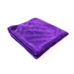 Casa si Gradina - Textile si covoare - Textile baie - Prosoape - Prosop din microfibra, 120 x 60 cm, mov, Vivo BP0500-PURPLE - Infinity.ro