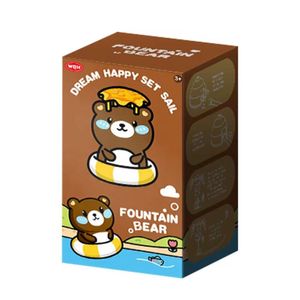 Jucarii, Copii si Bebe - Jucarii si jocuri - Jucarii de exterior - Infinity.ro