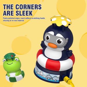 Jucarii, Copii si Bebe - Jucarii si jocuri - Jucarii de exterior - Infinity.ro