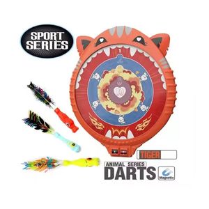 Sport si Outdoor - Alte sporturi - Board-uri si accesorii darts - Infinity.ro