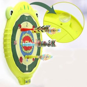 Sport si Outdoor - Alte sporturi - Board-uri si accesorii darts - Infinity.ro