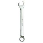Casa si Gradina - Constructii - Scule de mana si unelte - Chei si truse chei - Cheie combinata 16mm CR-V, Topmaster 230511 - Infinity.ro