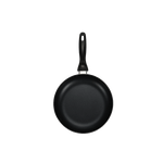 Casa si Gradina - Bucatarie si vesela - Vase pentru gatit - Tigai si seturi - Tigaie aluminiu Floria ZLN1890, Diametru 20 cm, 2 straturi Non-Stick, Maner din bachelita, Compatibil masina vase - Infinity.ro