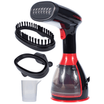 Electronice si Electrocasnice - Ingrijirea tesaturilor - Fiare de calcat - Fier de calcat cu abur, HDS 5000W, Maltec - Infinity.ro