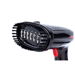 Electronice si Electrocasnice - Ingrijirea tesaturilor - Fiare de calcat - Fier de calcat cu abur, HDS 5000W, Maltec - Infinity.ro