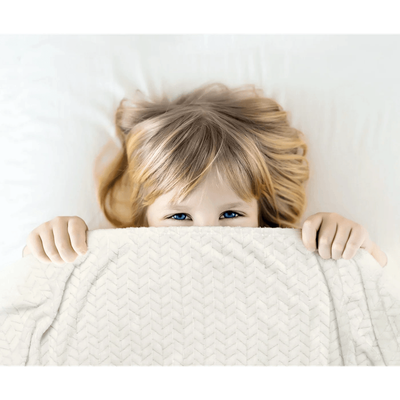 Casa si Gradina - Textile si covoare - Pături și cuverturi - Pături - Patura CINDY, moale si placuta la atingere, cu model in relief, 170 x 210 cm, gri - Infinity.ro