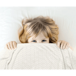 Casa si Gradina - Textile si covoare - Pături și cuverturi - Pături - Patura CINDY, moale si placuta la atingere, cu model in relief, 200 x 220 cm, roz - Infinity.ro