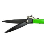 Casa si Gradina - Gradinarit si plante - Unelte gradinarit - Foarfeci gradinarit - Foarfece pentru gradinarit 300mm, Geko G72055 - Infinity.ro