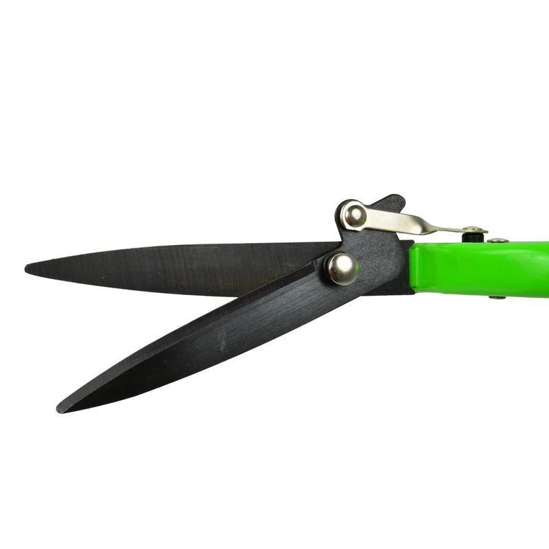 Casa si Gradina - Gradinarit si plante - Unelte gradinarit - Foarfeci gradinarit - Foarfece pentru gradinarit 300mm, Geko G72055 - Infinity.ro