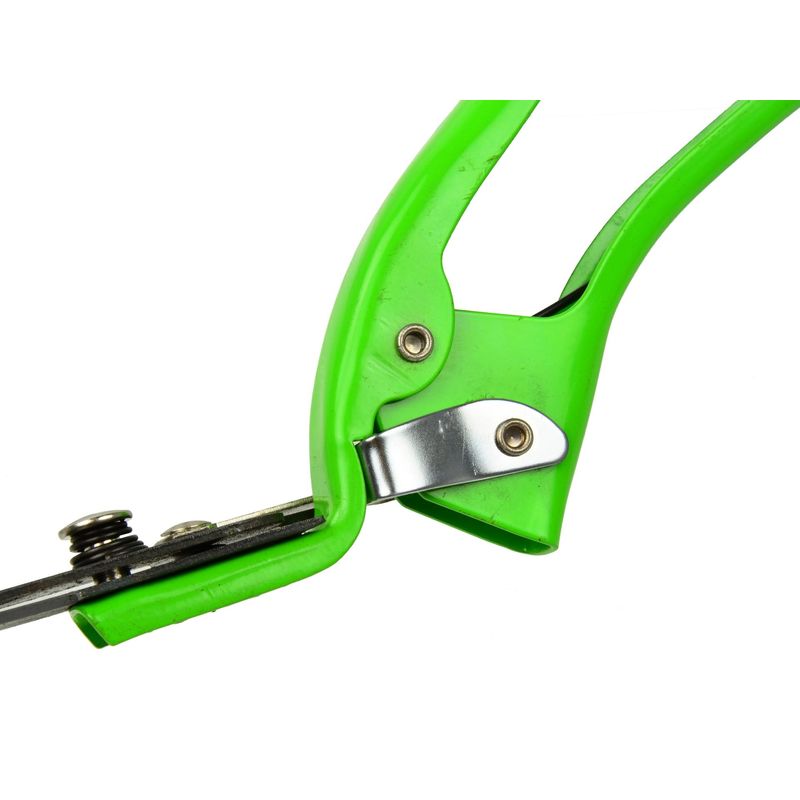 Casa si Gradina - Gradinarit si plante - Unelte gradinarit - Foarfeci gradinarit - Foarfece pentru gradinarit 300mm, Geko G72055 - Infinity.ro