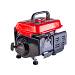 Casa si Gradina - Electrice - Generatoare electrice - Generator pe benzina 0.65kw RD-GG08 - Infinity.ro