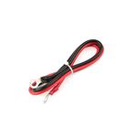 Auto si Moto - Reparatii si depanare - Invertoare auto - Convertor de tensiune 24V-230V/800-1600W, Geko G17007 - Infinity.ro