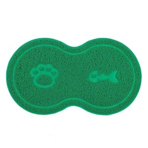 Petshop - Ingrijire si Igiena - Asternuturi si substraturi - Infinity.ro