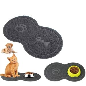 Petshop - Ingrijire si Igiena - Asternuturi si substraturi - Infinity.ro