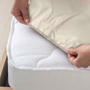 Casa si Gradina - Textile si covoare - Lenjerii de pat - Infinity.ro