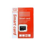 TV, Audio-Video si Foto - Aparate foto si accesorii - Accesorii foto si video - Carduri memorie - Card de memorie TopFine micro SD - Clasa 10, 100 MB/S, 64 GB - Infinity.ro