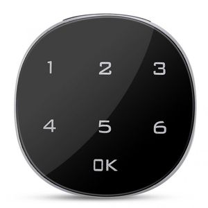 Casa si Gradina - Constructii - Feronerie si accesorii - Infinity.ro