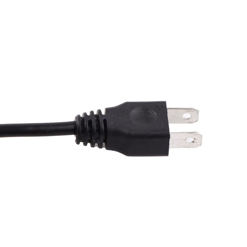 Auto si Moto - Electrice auto - Iluminare si semnalizare - Becuri auto - Set 2 LED-Uri Auto Techstar® V8, H7, 120W, 12-24V, 15000 Lumeni, 6000K, Unghi Fascicul 360°, CSP 3570, Canbus, Radiator - Infinity.ro