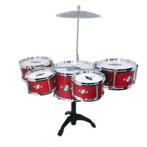 Jucarii, Copii si Bebe - Jucarii si jocuri - Jucarii de rol - Infinity.ro