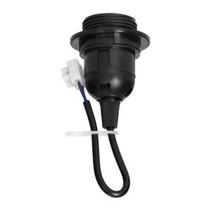 Casa si Gradina - Corpuri si surse de iluminat - Accesorii corpuri de iluminat - Infinity.ro