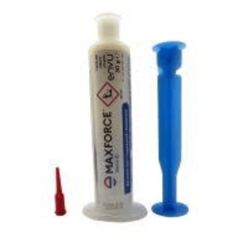 Market - Curatenie si intretinere casa - Produse menaj - Insecticide si capcane - Insecticid gel Maxforce 30 g - Infinity.ro
