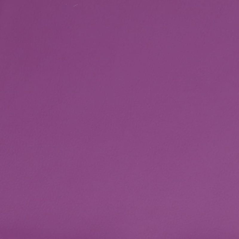 Casa si Gradina - Mobilier - Scaune si fotolii - Scaune - Scaune de bar, 2 buc., violet, piele ecologica - Infinity.ro