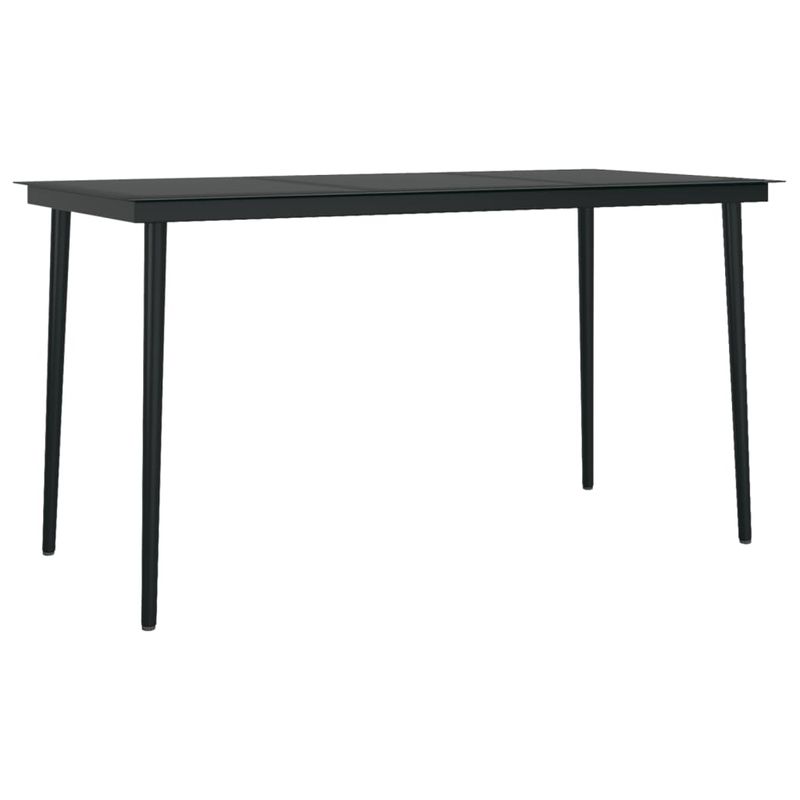 Casa si Gradina - Gradina si terasa - Mobilier exterior - Seturi mobila gradina - Set mobilier de gradina cu perne, 5 piese, bej, poliratan - Infinity.ro